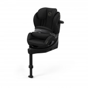 Anoris Si i-Size airbag - Sepia Black STYLE Sepia Black STYLE